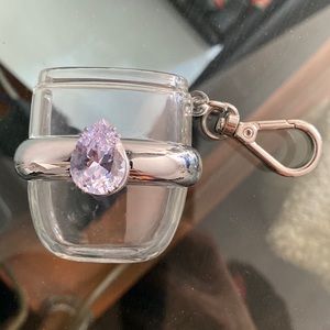 Bath & bodywork’s hand sanitizer holder